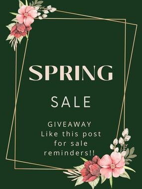 Jen’s Posh Spring Closet DeStash